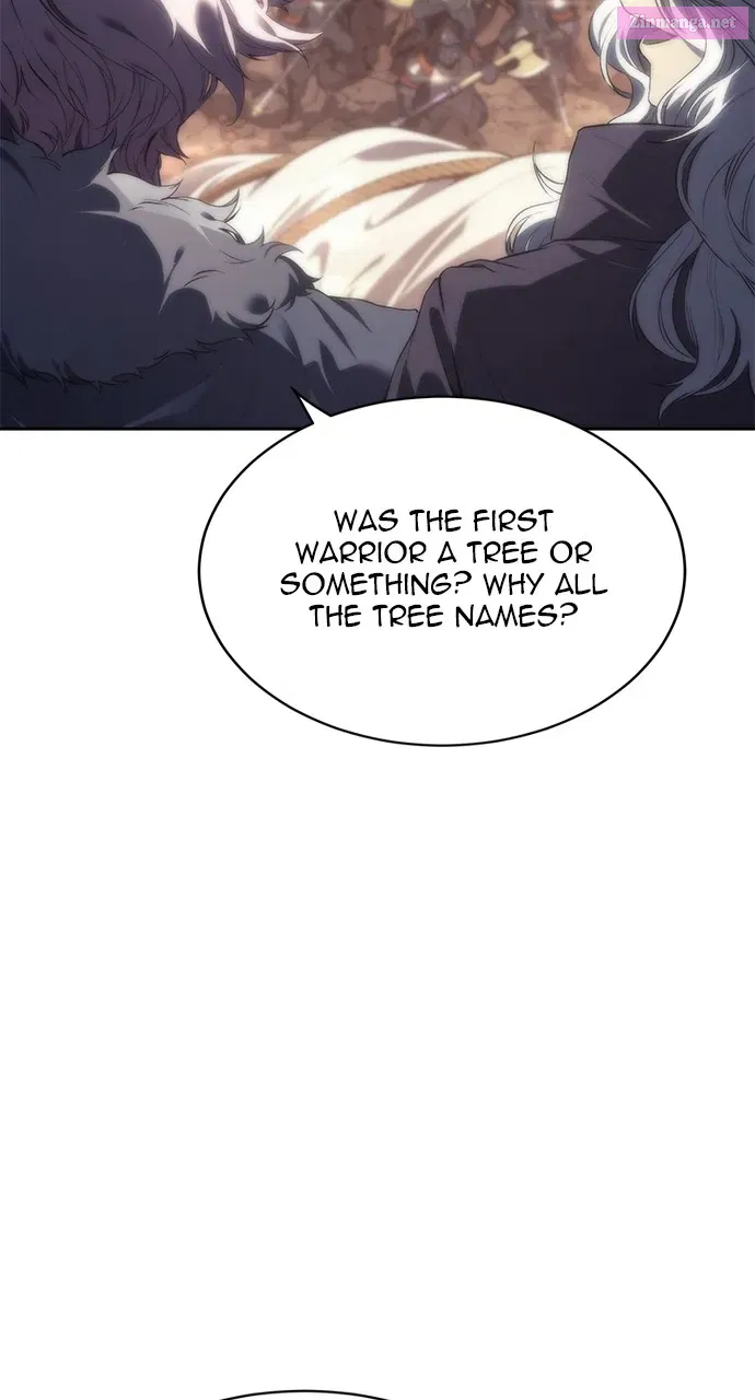 Why I Quit Beingthe Demon King Zinmanga X Chapter 16 Page 90