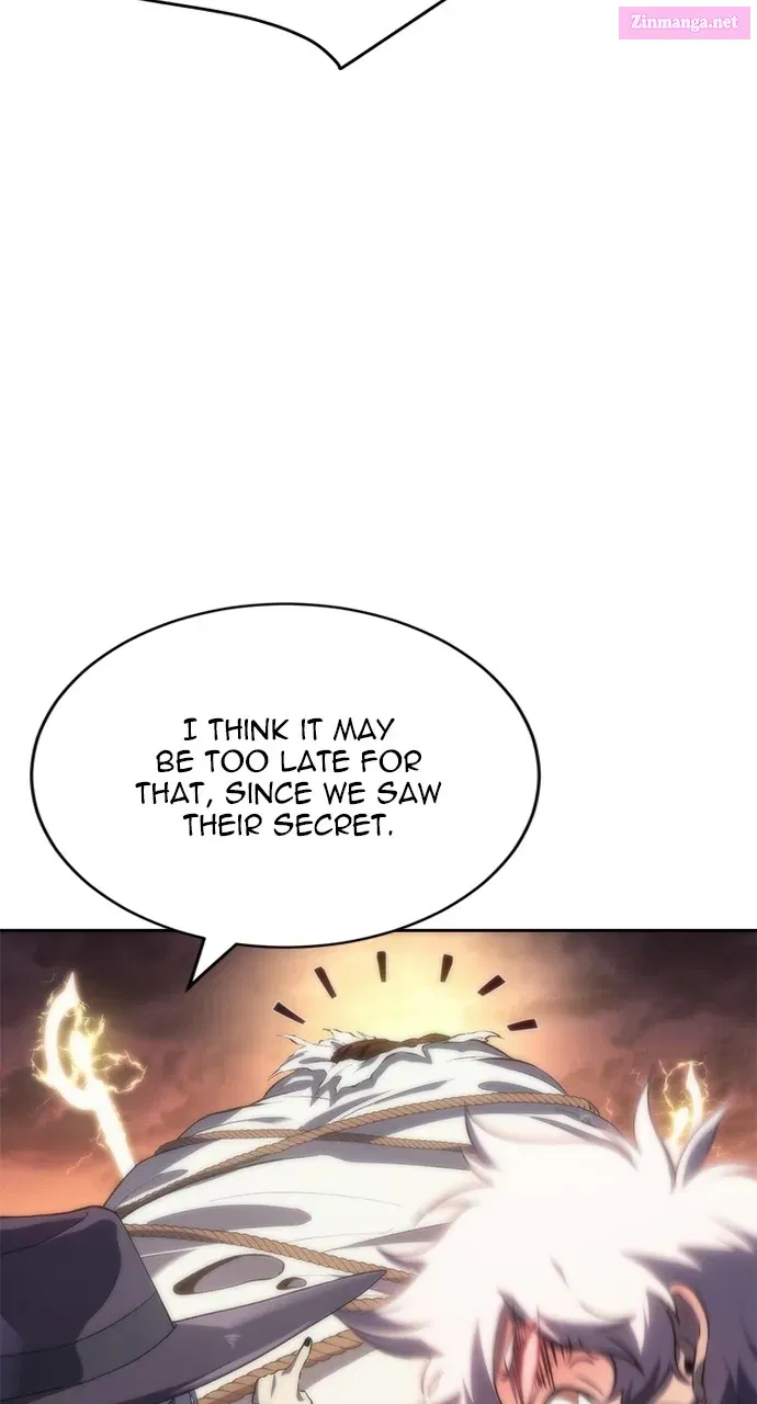 Why I Quit Beingthe Demon King Zinmanga X Chapter 16 Page 101