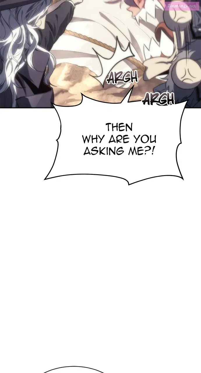 Why I Quit Beingthe Demon King Zinmanga X Chapter 16 Page 102