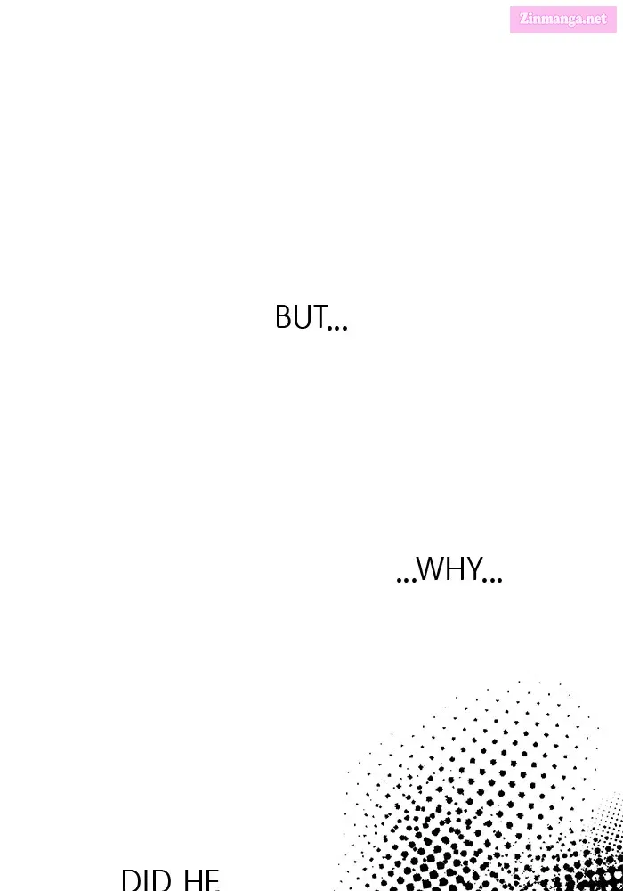 The New Hire’s Secret Zinmanga X Chapter 5 Page 101