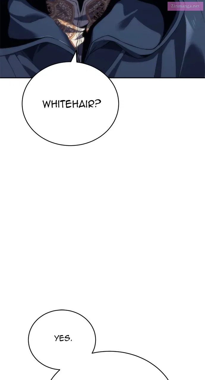 Why I Quit Beingthe Demon King Zinmanga X Chapter 15 Page 10