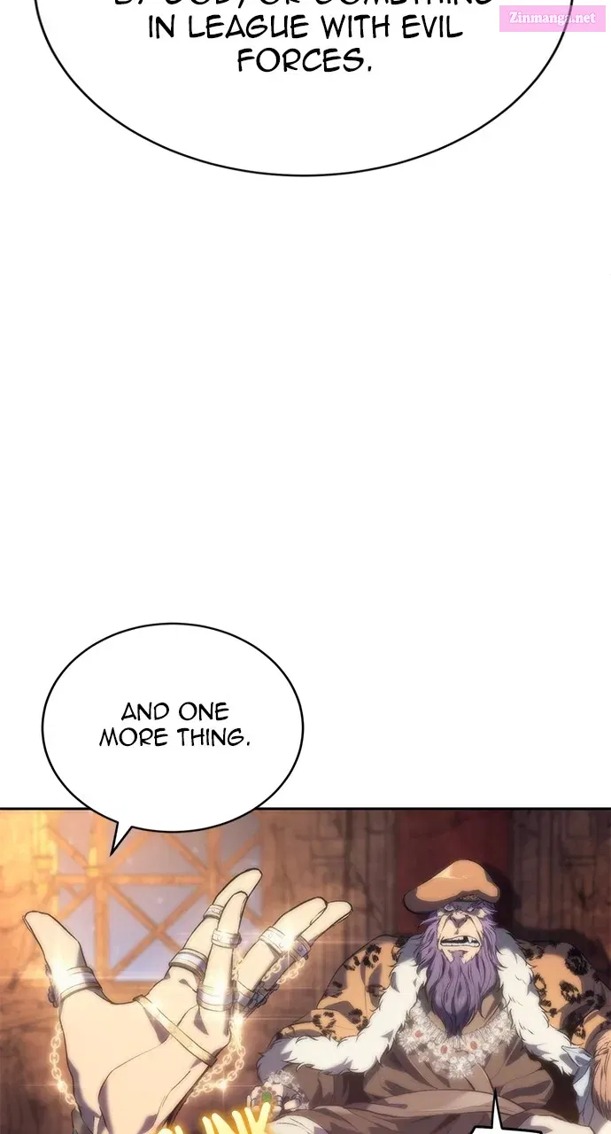 Why I Quit Beingthe Demon King Zinmanga X Chapter 15 Page 24
