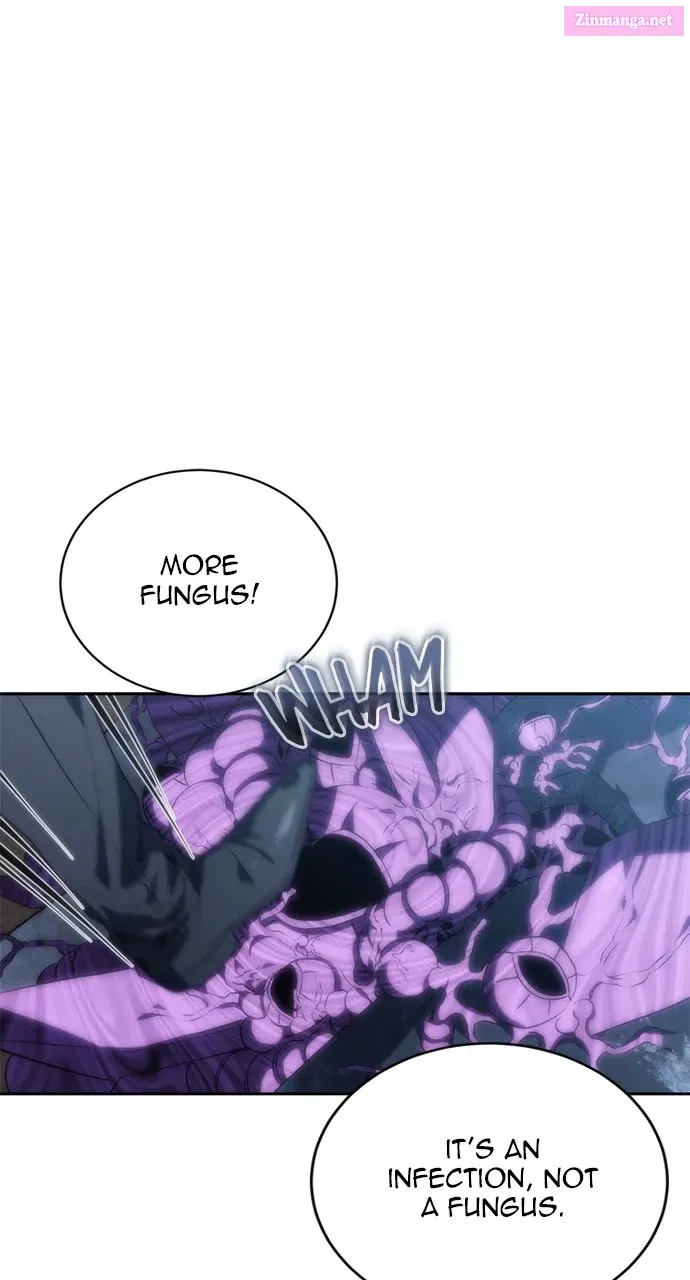 Why I Quit Beingthe Demon King Zinmanga X Chapter 15 Page 30