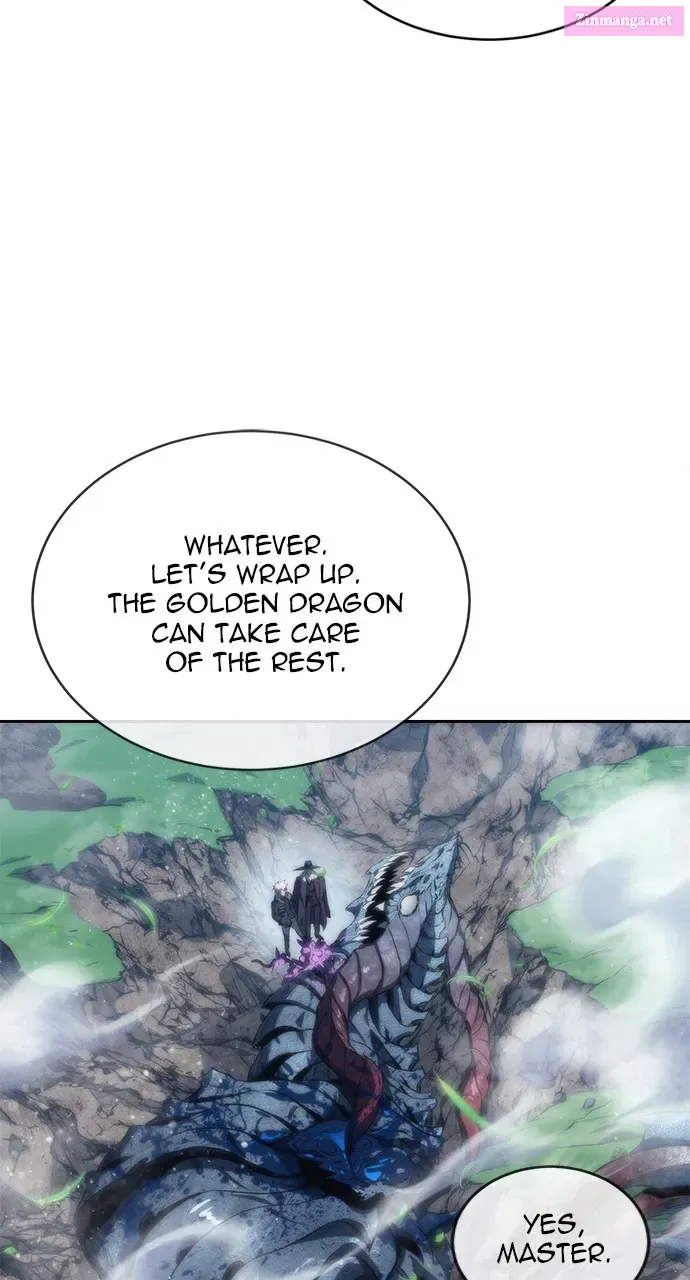 Why I Quit Beingthe Demon King Zinmanga X Chapter 15 Page 31