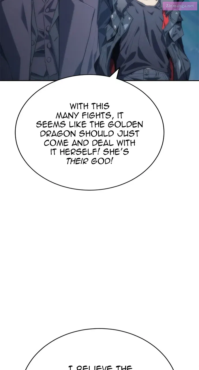 Why I Quit Beingthe Demon King Zinmanga X Chapter 15 Page 35
