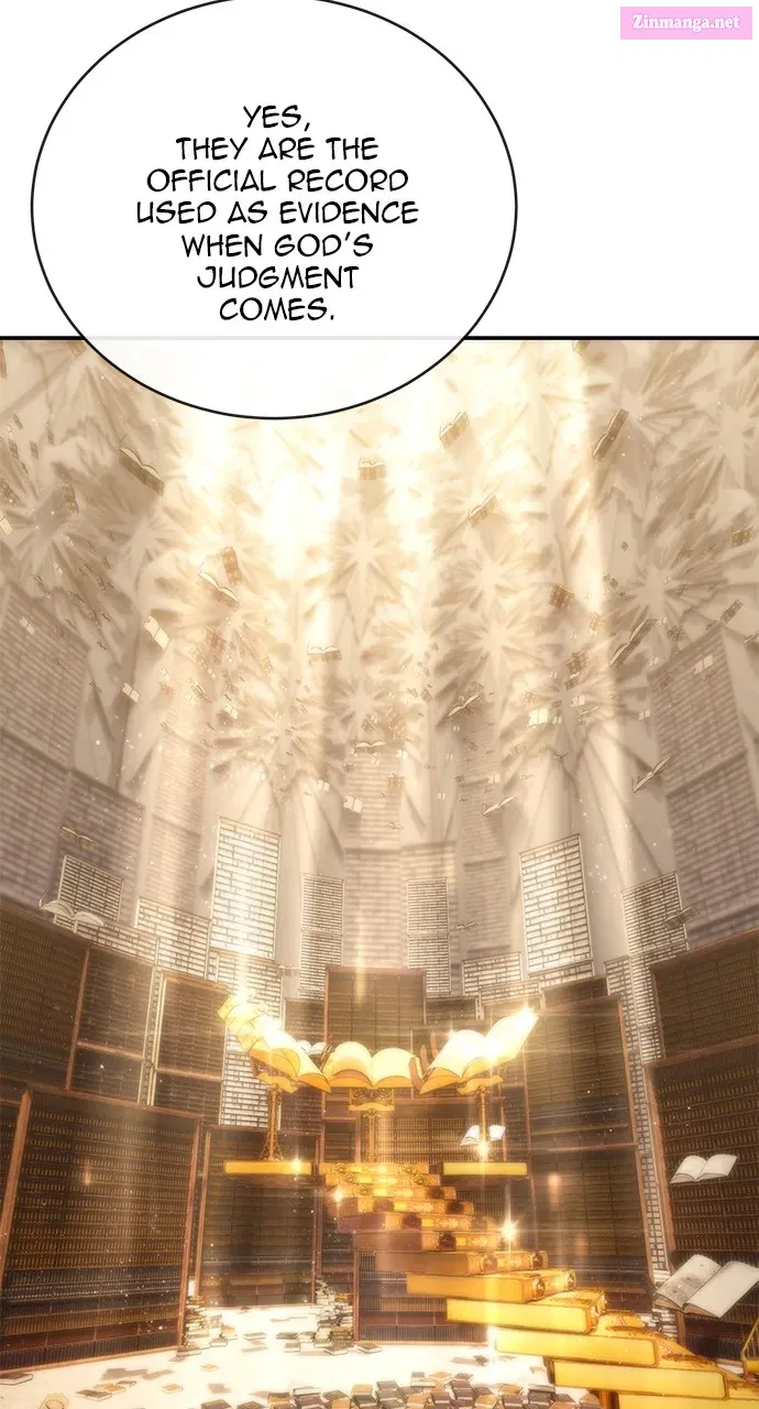 Why I Quit Beingthe Demon King Zinmanga X Chapter 15 Page 39