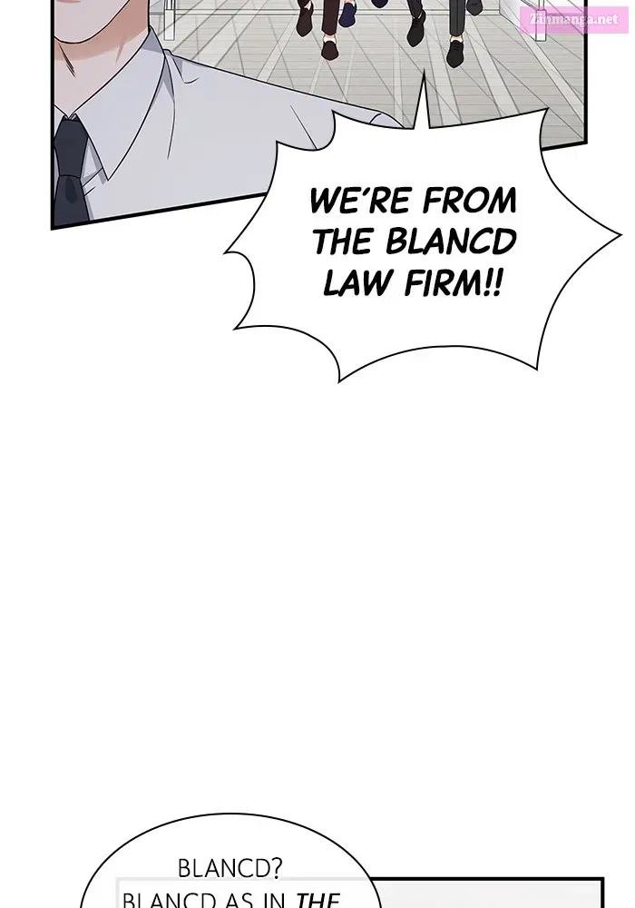 The New Hire’s Secret Zinmanga X Chapter 4 Page 29