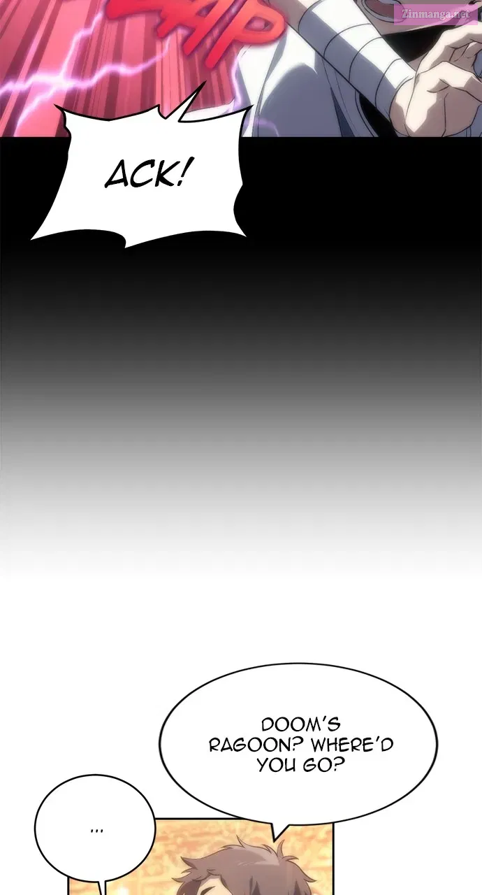 Why I Quit Beingthe Demon King Zinmanga X Chapter 14 Page 42