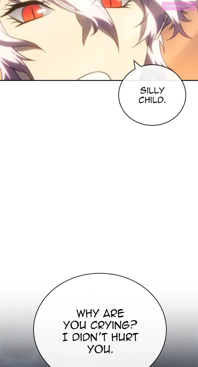 Why I Quit Beingthe Demon King Zinmanga X Chapter 14 Page 65