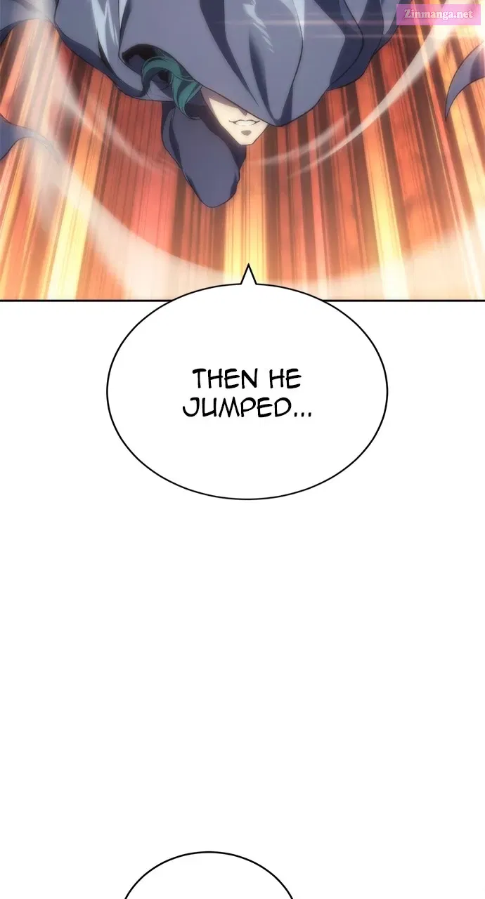 Why I Quit Beingthe Demon King Zinmanga X Chapter 14 Page 91