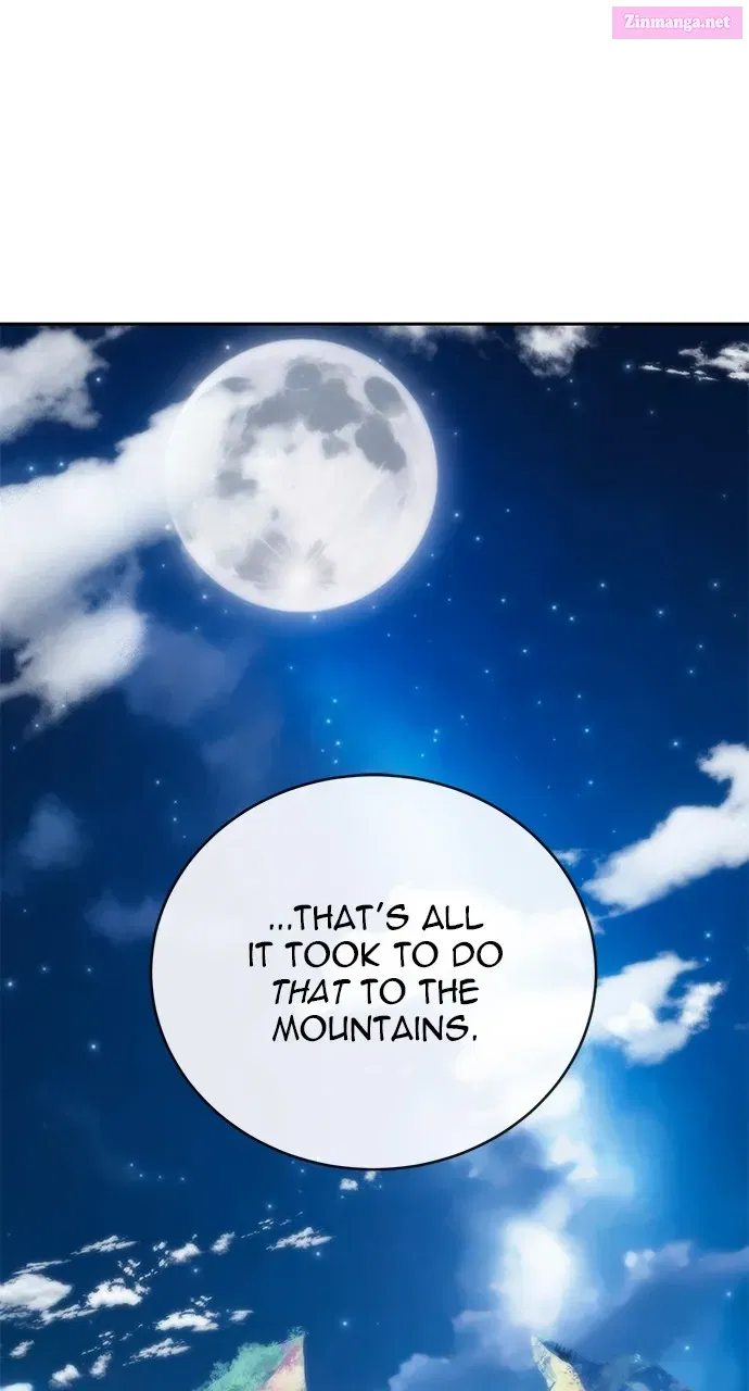 Why I Quit Beingthe Demon King Zinmanga X Chapter 14 Page 97