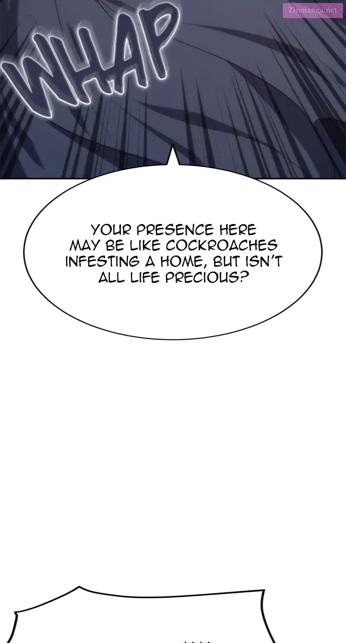 Why I Quit Beingthe Demon King Zinmanga X Chapter 14 Page 105