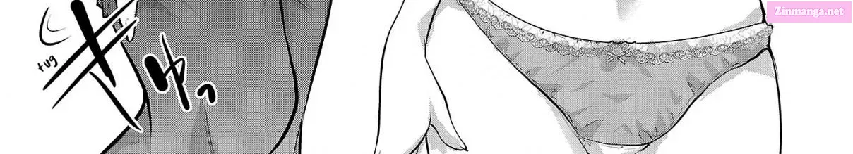 Takane no Hana wa Midaresaki Zinmanga X Chapter 49 Page 2