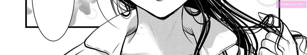 Takane no Hana wa Midaresaki Zinmanga X Chapter 49 Page 4