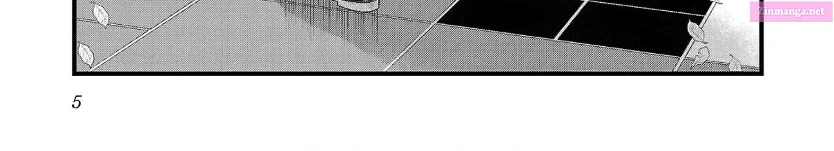 Takane no Hana wa Midaresaki Zinmanga X Chapter 49 Page 6