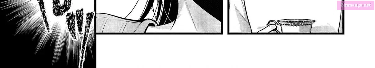 Takane no Hana wa Midaresaki Zinmanga X Chapter 49 Page 14