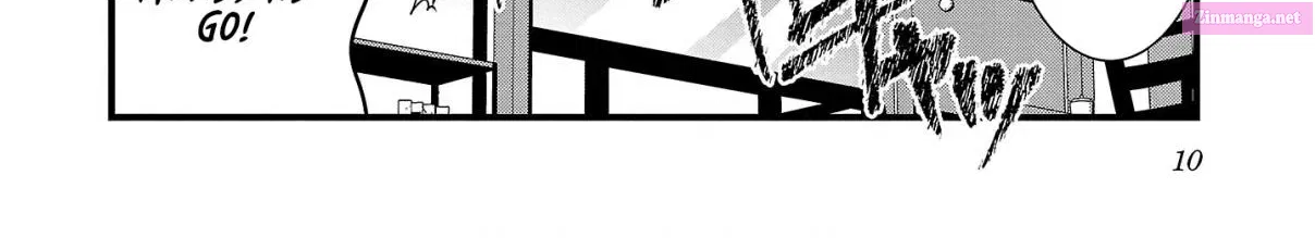 Takane no Hana wa Midaresaki Zinmanga X Chapter 49 Page 16