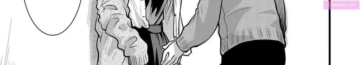 Takane no Hana wa Midaresaki Zinmanga X Chapter 49 Page 38
