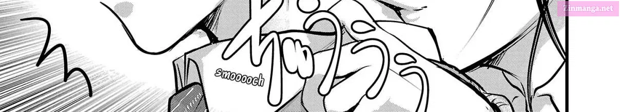 Takane no Hana wa Midaresaki Zinmanga X Chapter 49 Page 46
