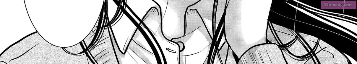 Takane no Hana wa Midaresaki Zinmanga X Chapter 49 Page 48