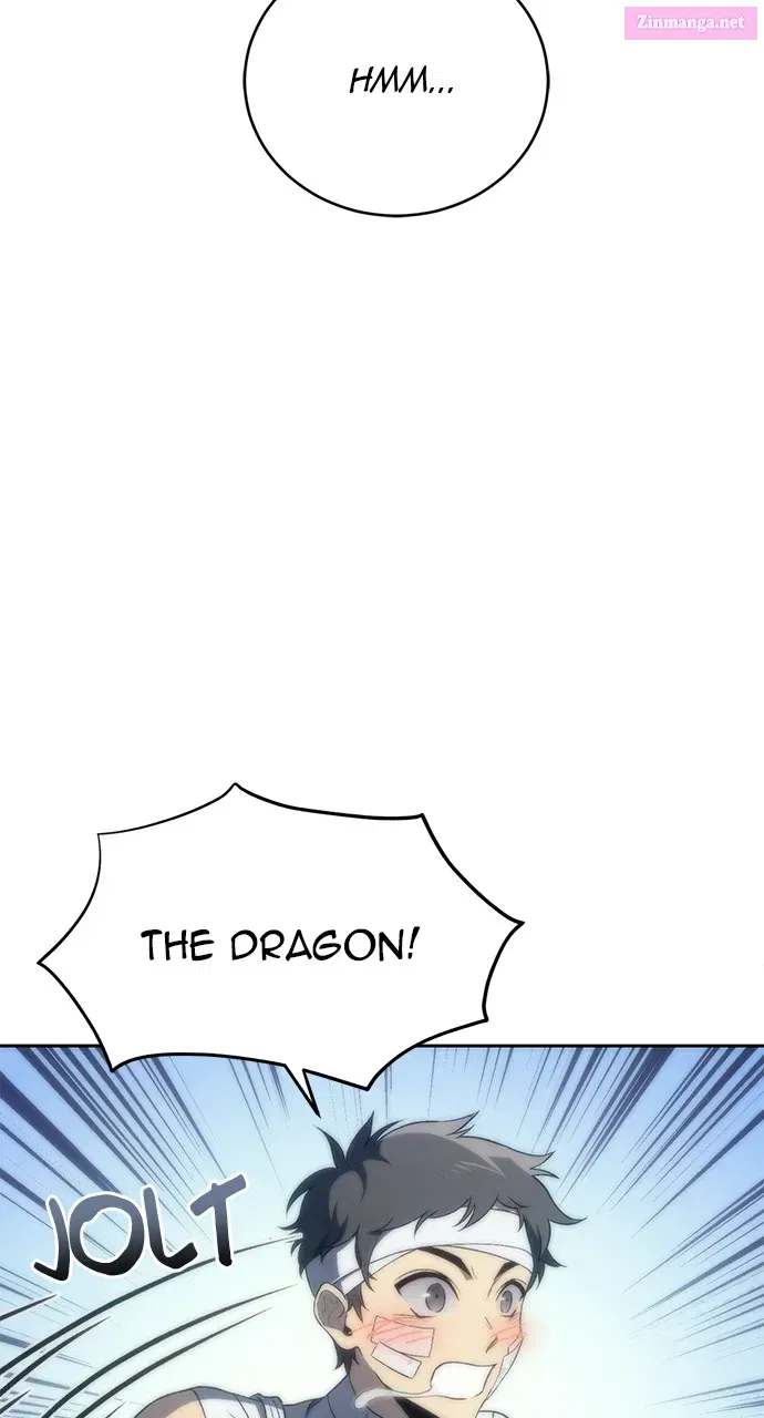 Why I Quit Beingthe Demon King Zinmanga X Chapter 13 Page 4