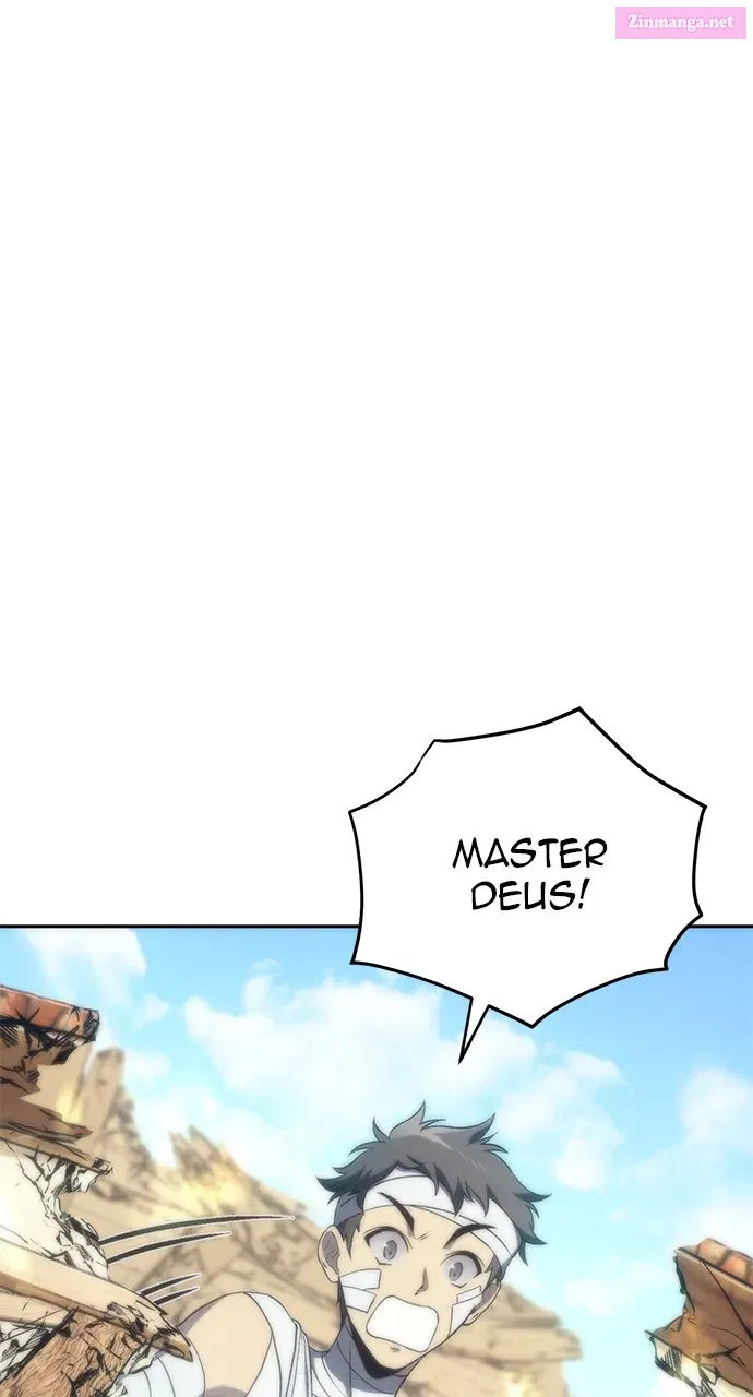 Why I Quit Beingthe Demon King Zinmanga X Chapter 13 Page 17