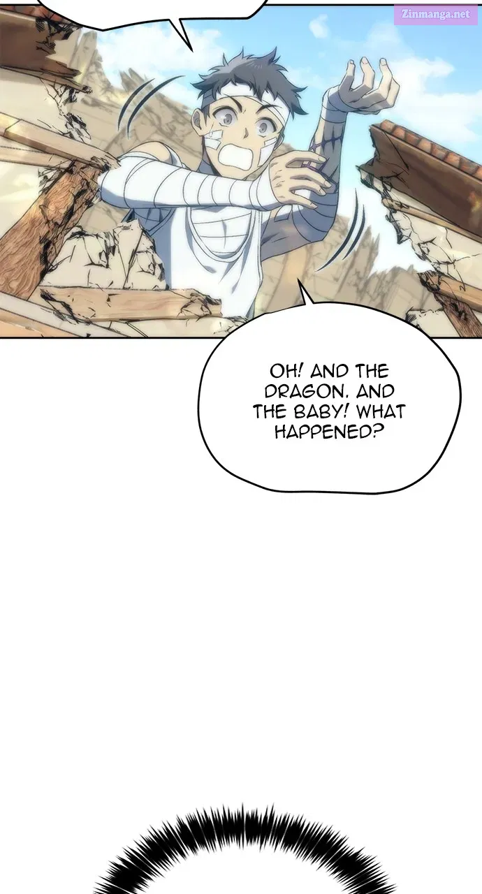 Why I Quit Beingthe Demon King Zinmanga X Chapter 13 Page 21
