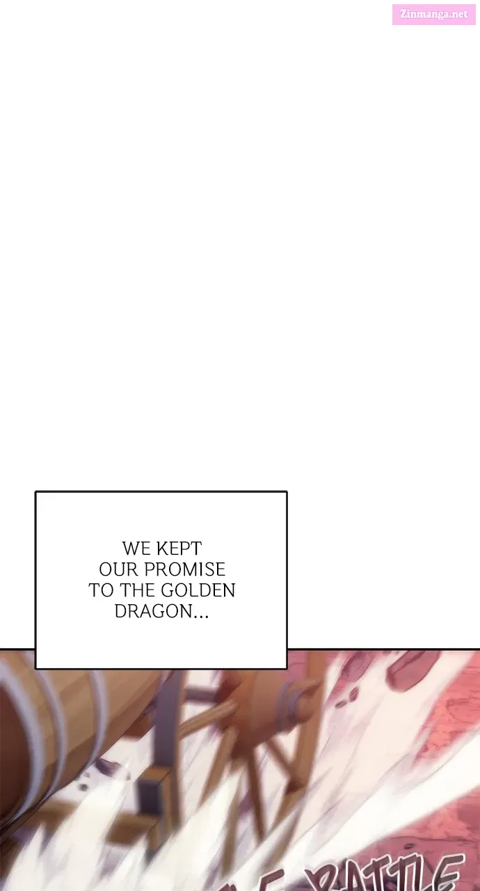 Why I Quit Beingthe Demon King Zinmanga X Chapter 13 Page 30