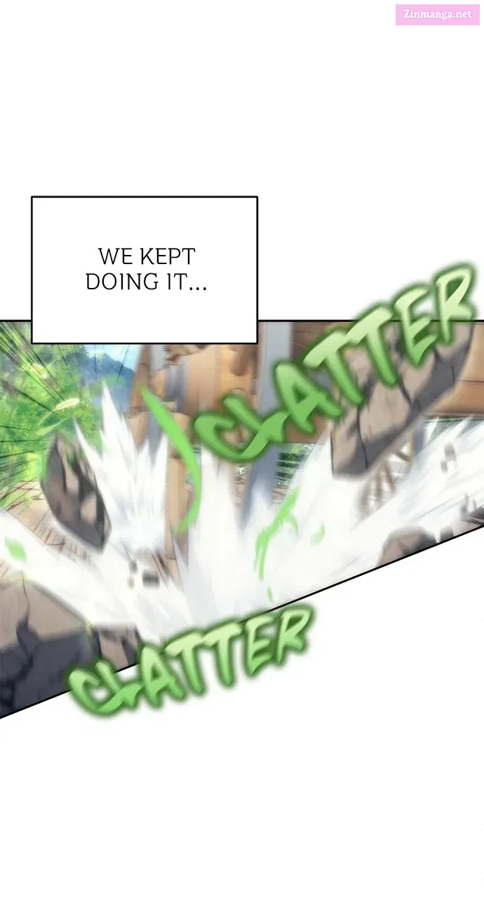 Why I Quit Beingthe Demon King Zinmanga X Chapter 13 Page 52