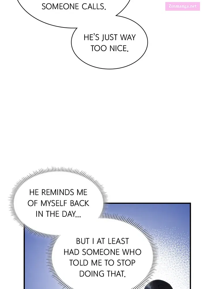 The New Hire’s Secret Zinmanga X Chapter 2 Page 75