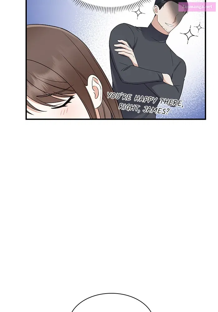 The New Hire’s Secret Zinmanga X Chapter 2 Page 76