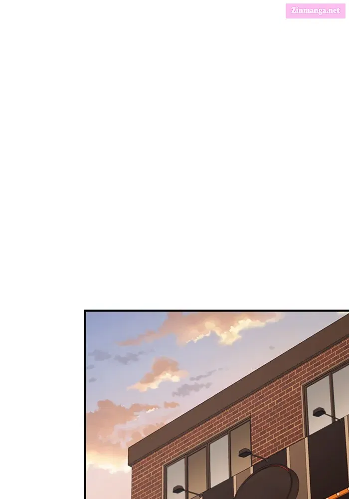 The New Hire’s Secret Zinmanga X Chapter 2 Page 81