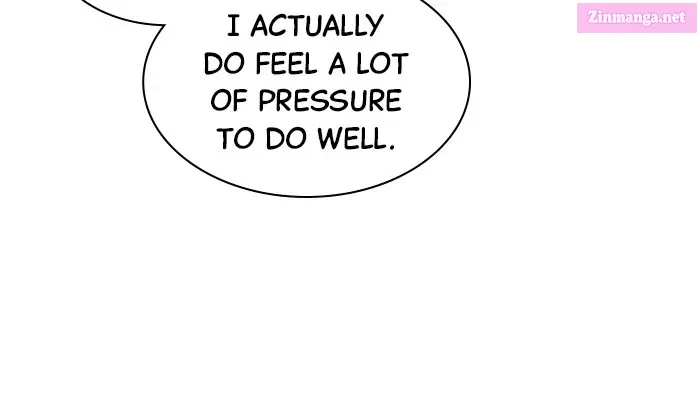 The New Hire’s Secret Zinmanga X Chapter 2 Page 91