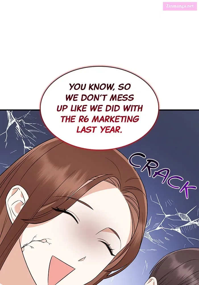 The New Hire’s Secret Zinmanga X Chapter 2 Page 92