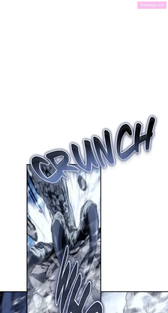 Why I Quit Beingthe Demon King Zinmanga X Chapter 12 Page 1