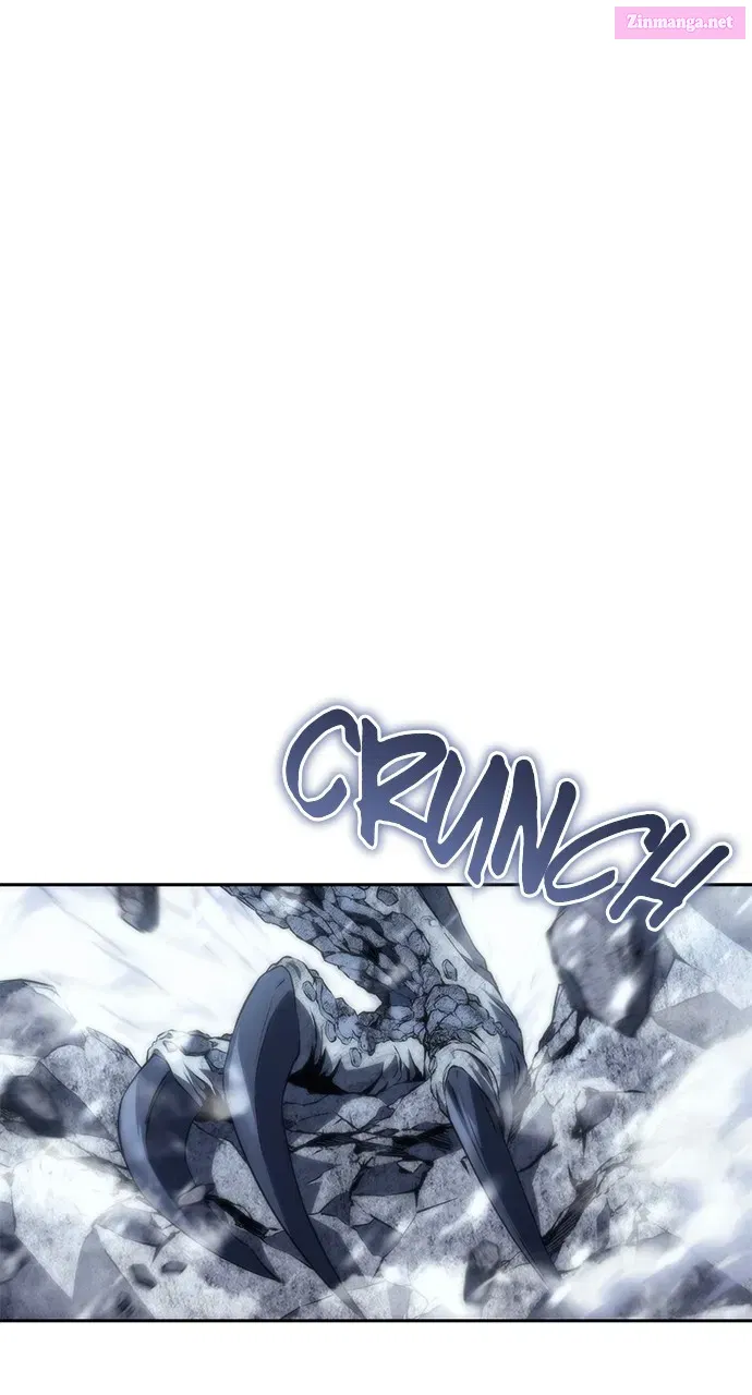 Why I Quit Beingthe Demon King Zinmanga X Chapter 12 Page 11