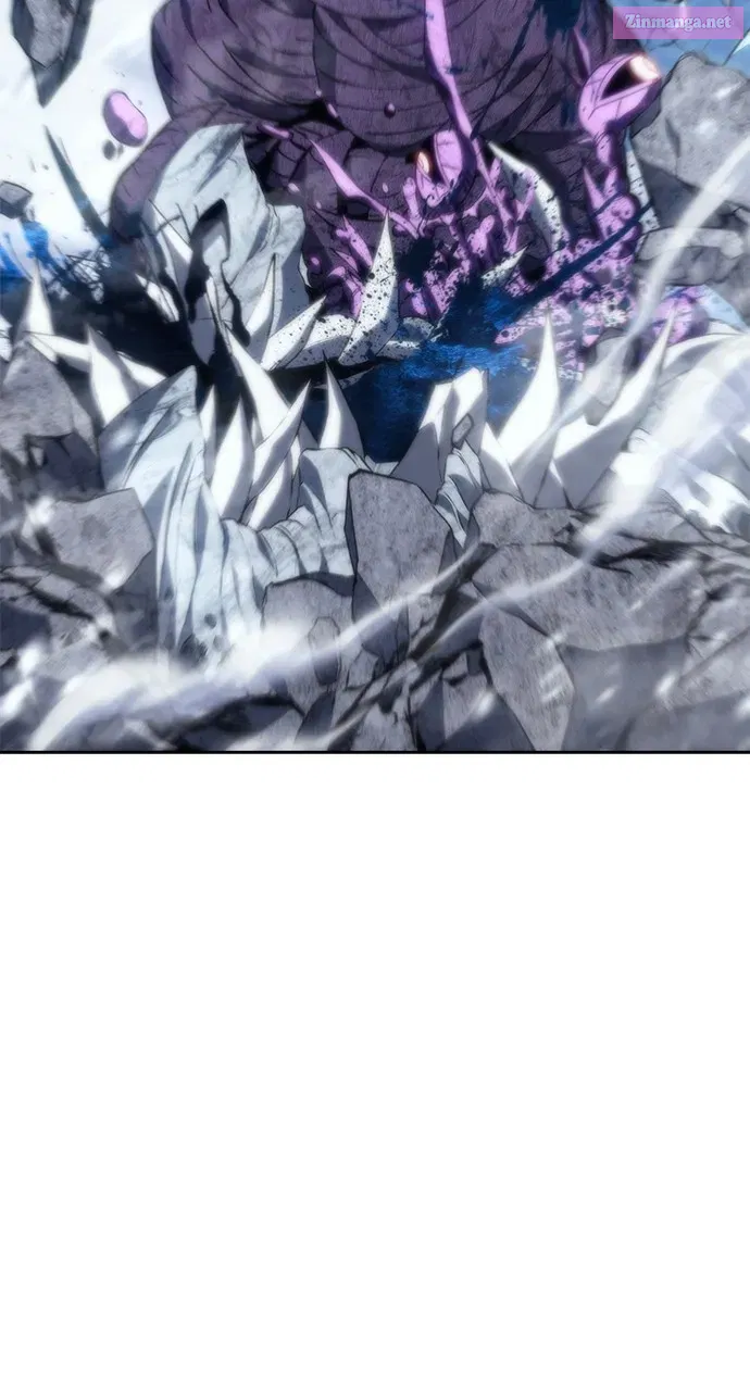Why I Quit Beingthe Demon King Zinmanga X Chapter 12 Page 26