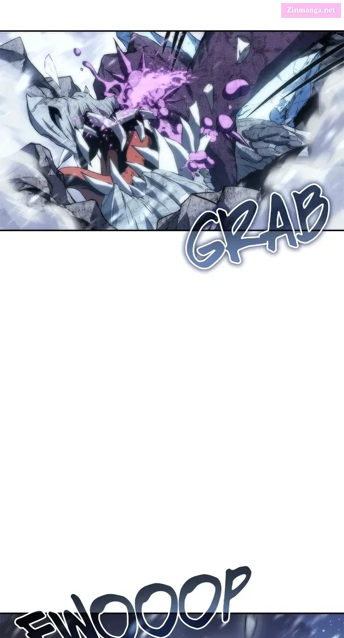 Why I Quit Beingthe Demon King Zinmanga X Chapter 12 Page 30