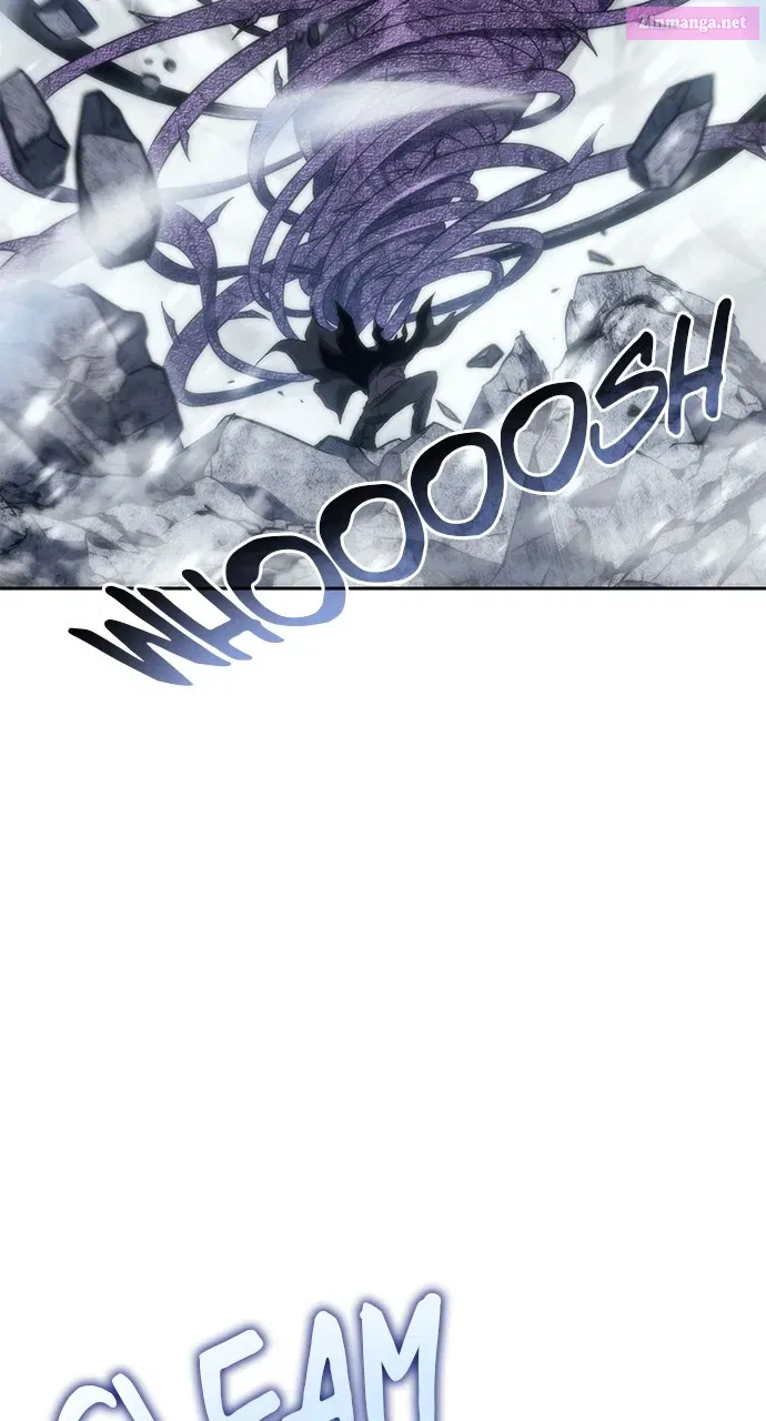 Why I Quit Beingthe Demon King Zinmanga X Chapter 12 Page 32