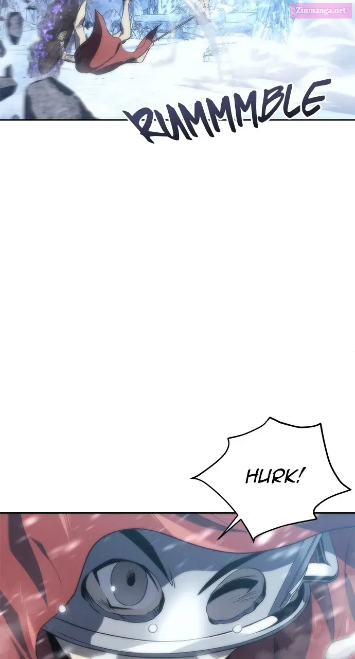 Why I Quit Beingthe Demon King Zinmanga X Chapter 12 Page 39