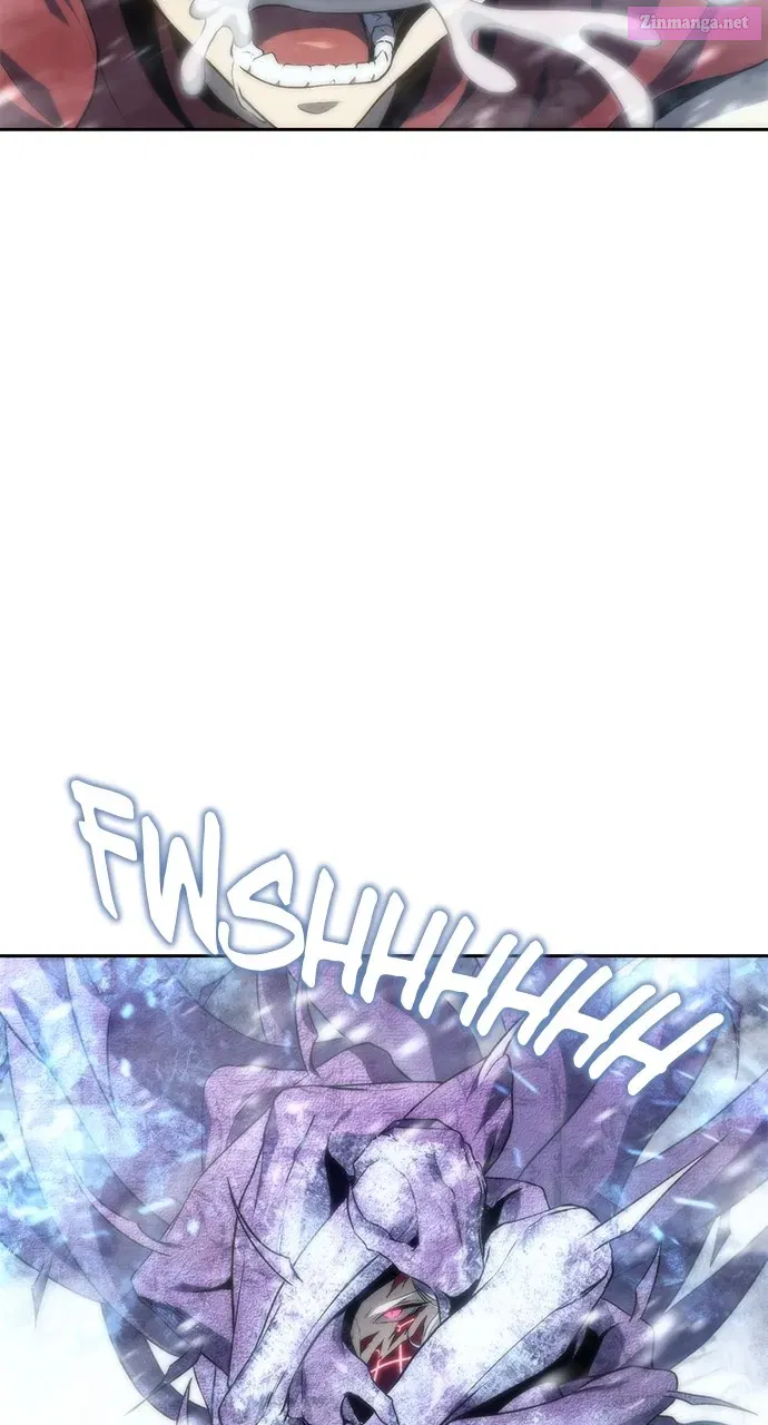 Why I Quit Beingthe Demon King Zinmanga X Chapter 12 Page 40