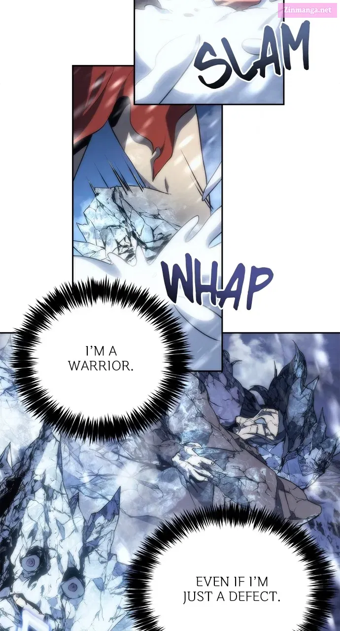 Why I Quit Beingthe Demon King Zinmanga X Chapter 12 Page 111