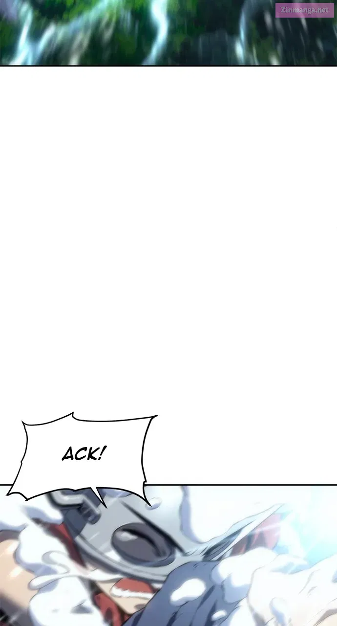 Why I Quit Beingthe Demon King Zinmanga X Chapter 12 Page 119