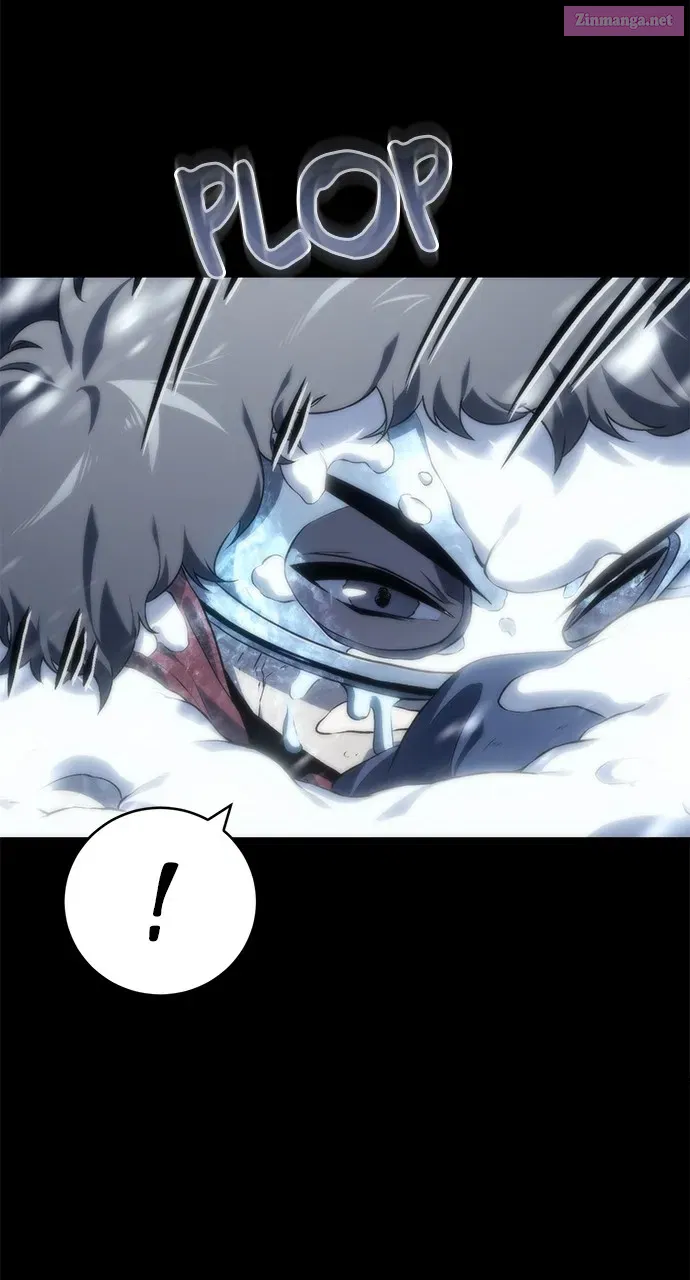 Why I Quit Beingthe Demon King Zinmanga X Chapter 12 Page 124