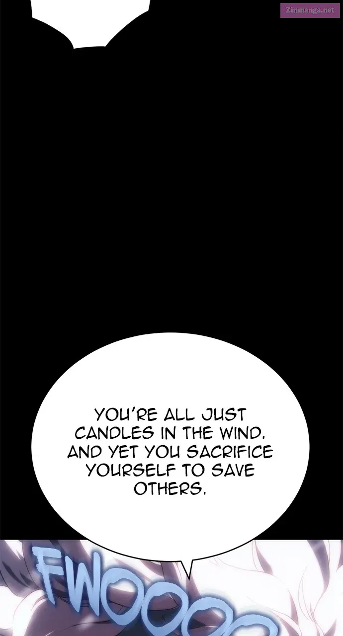 Why I Quit Beingthe Demon King Zinmanga X Chapter 12 Page 128