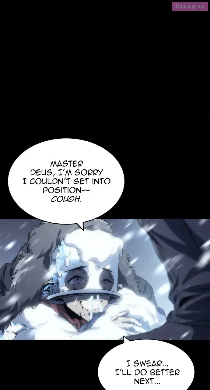 Why I Quit Beingthe Demon King Zinmanga X Chapter 12 Page 130