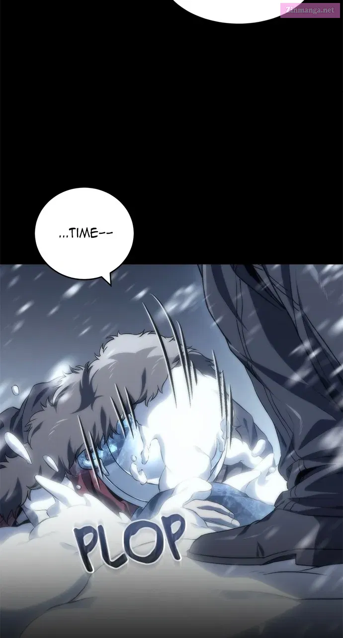 Why I Quit Beingthe Demon King Zinmanga X Chapter 12 Page 131