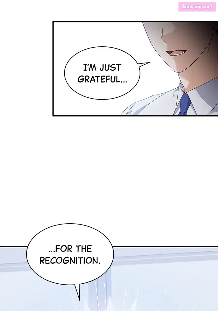 The New Hire’s Secret Zinmanga X Chapter 1 Page 23
