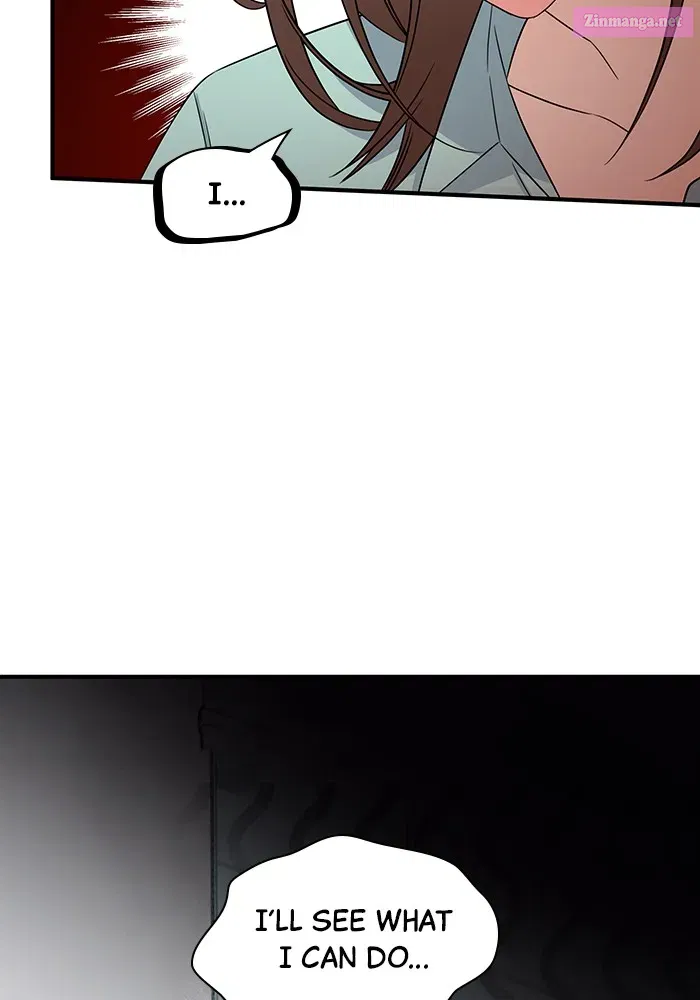 The New Hire’s Secret Zinmanga X Chapter 1 Page 51