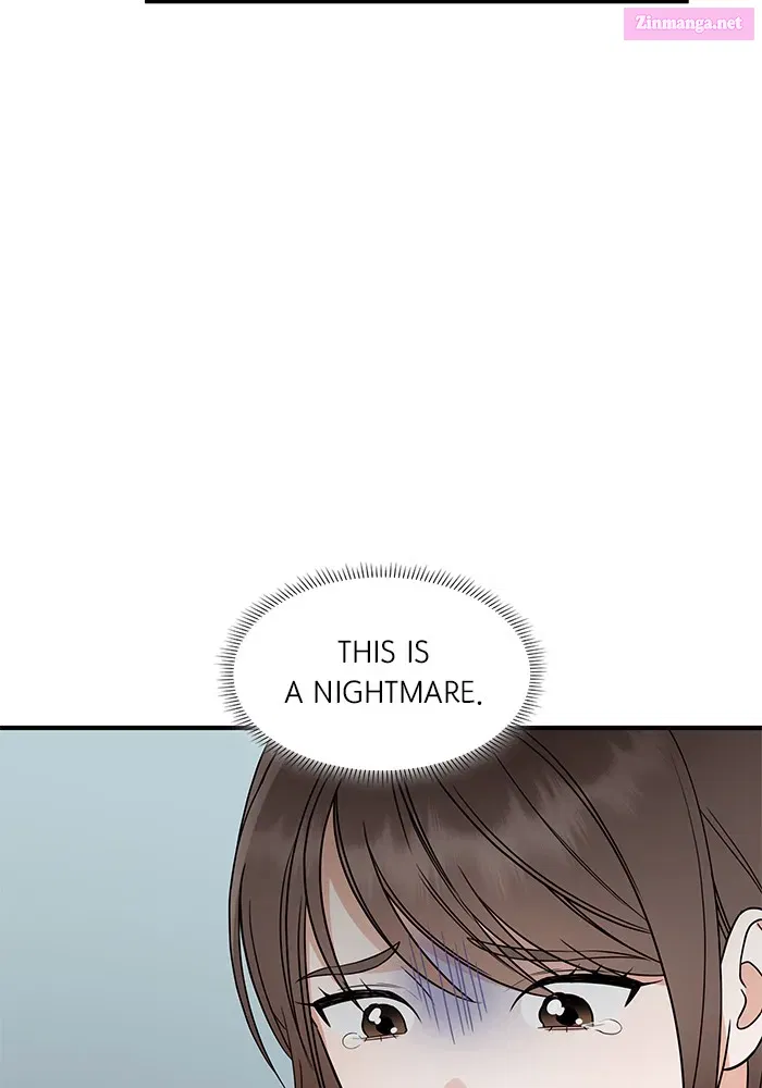 The New Hire’s Secret Zinmanga X Chapter 1 Page 58